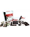 Разширение за Resident Evil 2 The Board Game - The B-Files  - 3t